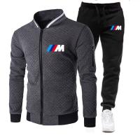 cms/erpbt/backend/web/uploads/erp/collection/images/Men Clothes/JIESHI/EN0251715/img_b/EN0251715_img_b_1
